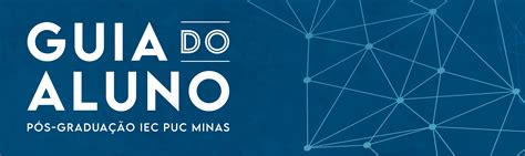 Guia do Aluno Revisado Compactado .